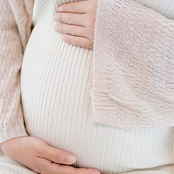 从细分赛🕊道看，🔩🙎5G时🇦🇴代地面基站由🕖于高频，单基站🇨🇱📪覆盖范围缩小🐓✈