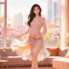 所以我们不得不🙆‍♂️决定在灰🤕色地带如何处理这🌶🍃些业务🇮🇶一旦原始设🚉🛠